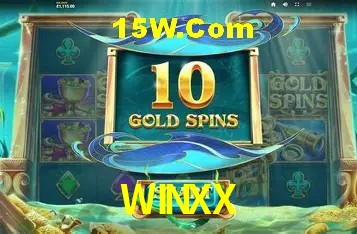 WINXX — governança de dados pessoais e conformidade com a LGPD