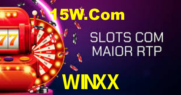 Cotações atualizadas em tempo real durante partida na WINXX