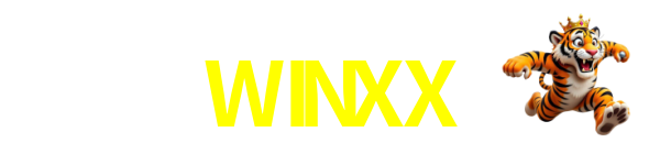 Logo WINXX
